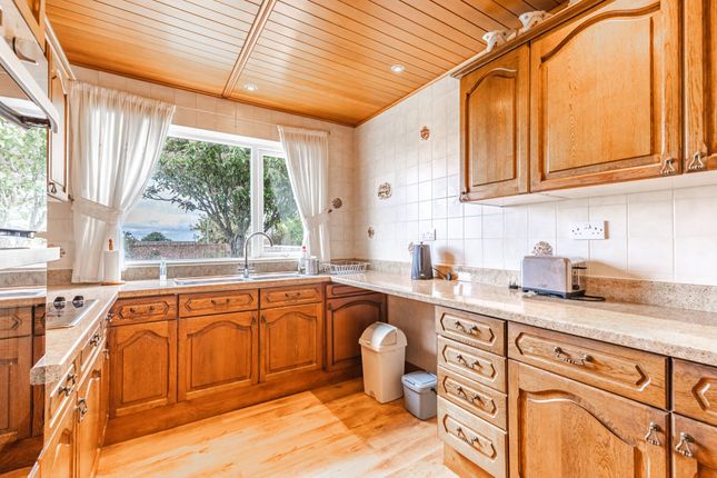 74 Collingwood Road, Hunstanton photo 3