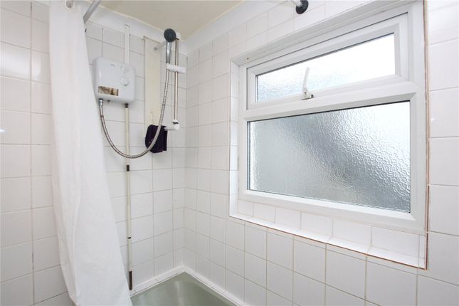Flat to rent in Hertford Road, Worthing, West Sussex