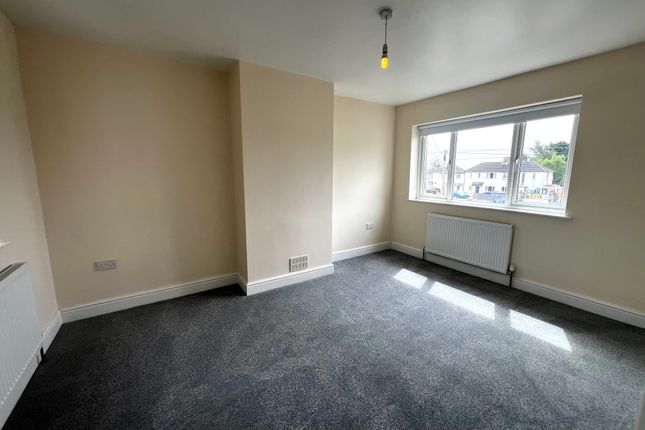 12, Bowness Avenue, DIDCOT photo 4