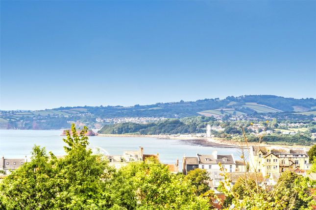 Flat 4, Style House, 7, Raddenstile Lane, Devon photo 3