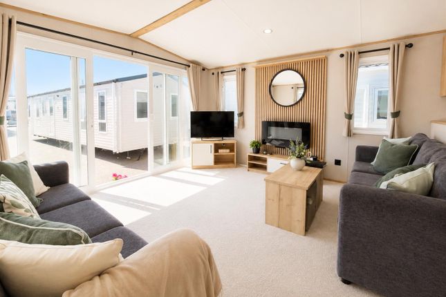 ABI Kingston, Birchington Vale Holiday Park, Shottendane Road, Birchington photo 4
