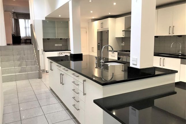 27, Johns Avenue, London NW4, London photo 4