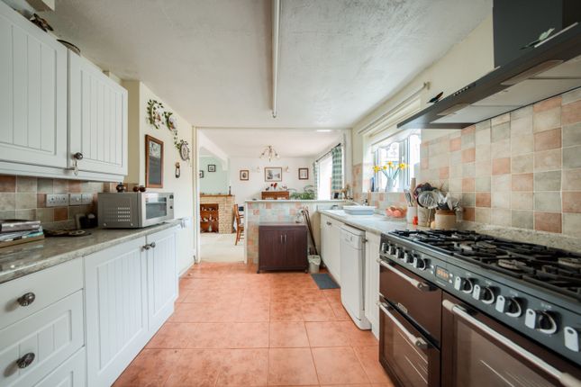62, South Green Drive, Stratford-upon-Avon photo 4