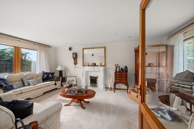 Liscannor, Carnoustie photo 4
