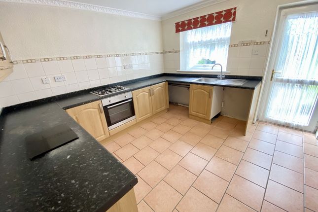 6, Pentewan Close, Swansea photo 3