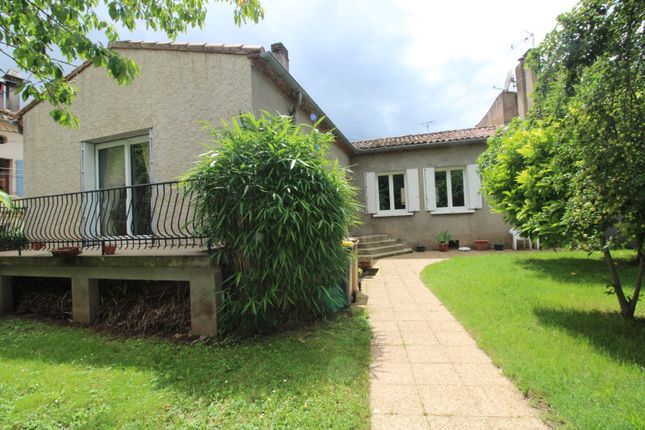 Thumbnail Property for sale in Saint Juery, Tarn, France