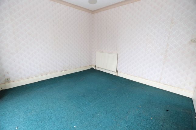 Ainsworth Road, Bury photo 4