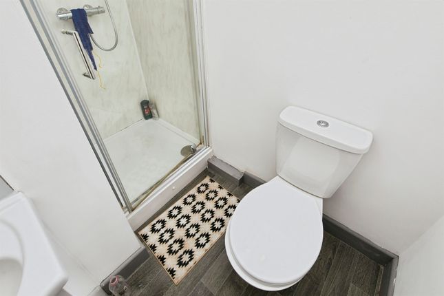 47, Grange Street, Burton-On-Trent photo 3