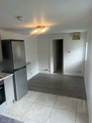 Arthur Street, Cardiff photo 2