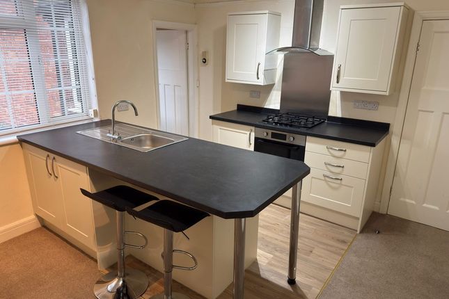 120a Longden Coleham, Shrewsbury photo 2