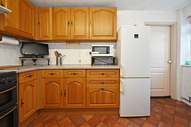 17, Lyndhurst Drive, Biddulph photo 4