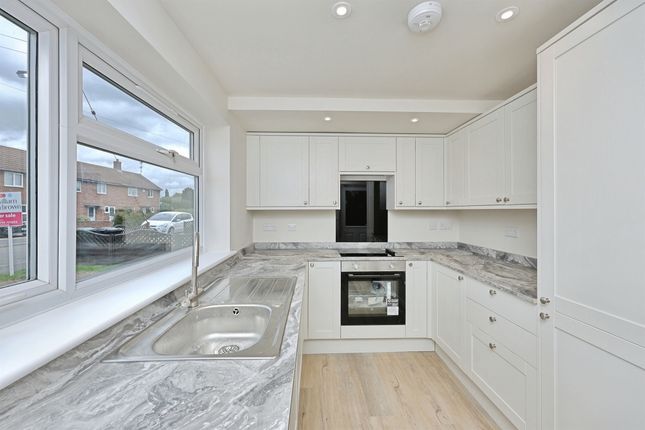 Recreation Drive, Downham Market photo 2