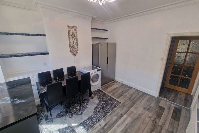 23 Chartley Road, Leicester photo 4