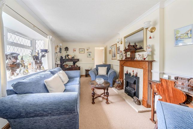 53 Hartridge Farm, Lower Road, East Farleigh photo 2