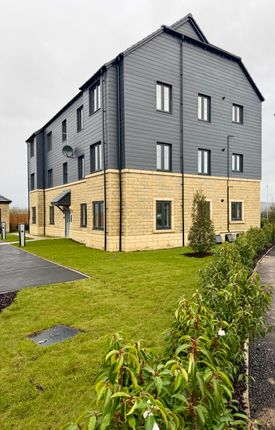 Flat 3  photo 4