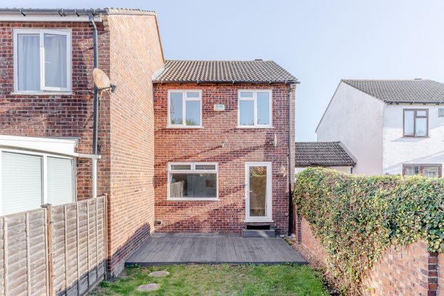 57 Sandringham Road, Bristol photo 3