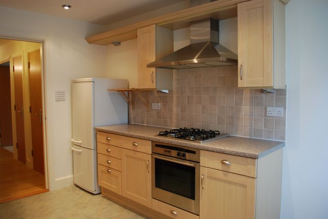 3, Century Court, Cheltenham photo 3