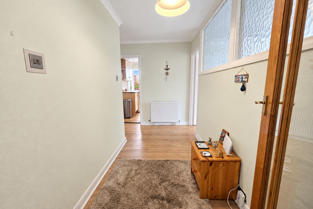 Keimar, Newland, Barnstaple photo 4