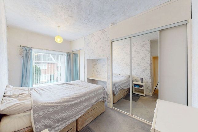 19 Partington Street, Bolton photo 4