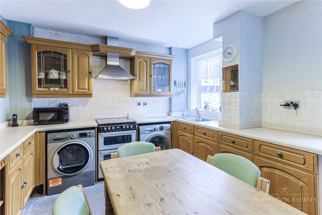 23 Eastbury Avenue, Plymouth, Devon photo 2