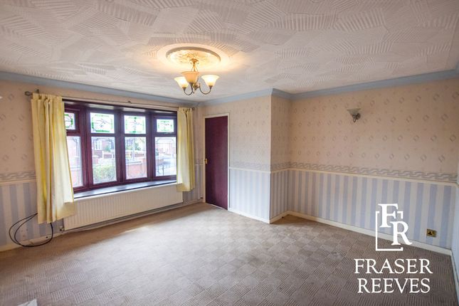 8, Troutbeck Avenue, Newton-Le-Willows photo 4