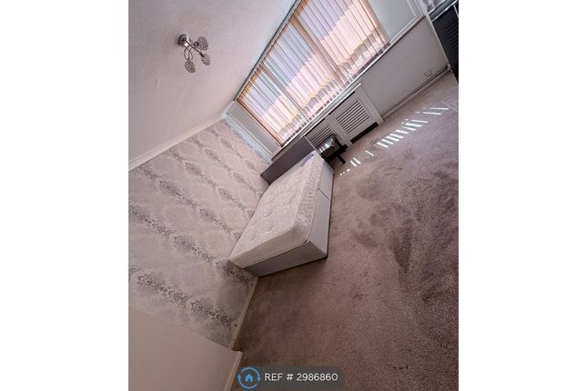Tawney Road, London photo 3