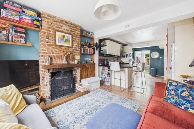 15, Orme Road, Worthing photo 3