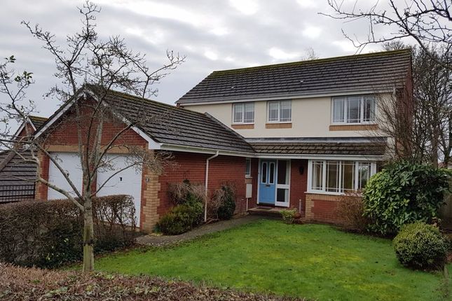 Homes To Let In Seaton Devon Rent Property In Seaton Devon