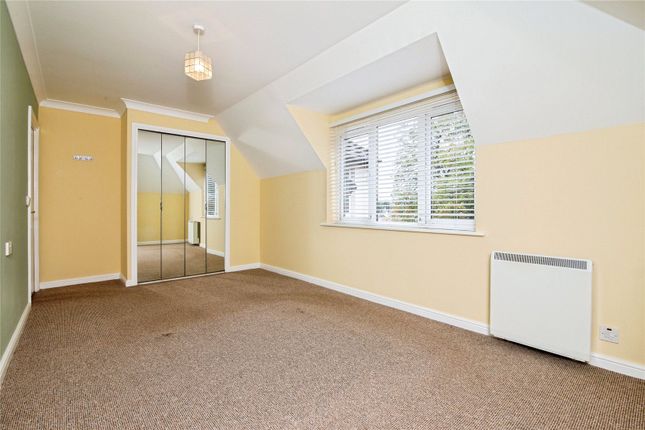 34, Primlea Court, Corbridge photo 4