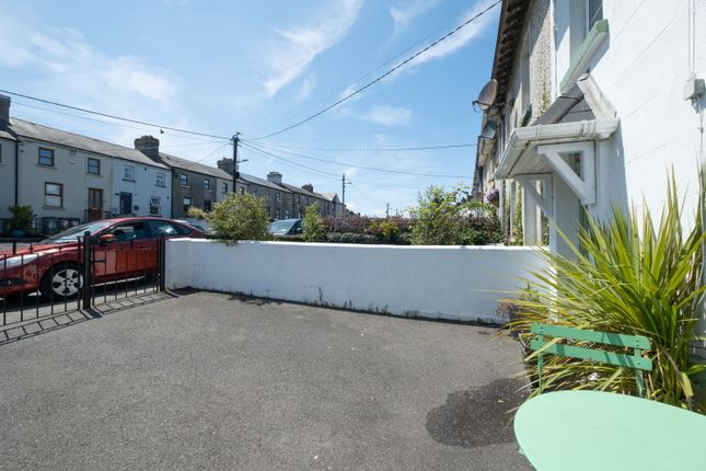 Terraced house for sale in 9 Abbey Street, Arklow, Wicklow County, Leinster, Ireland