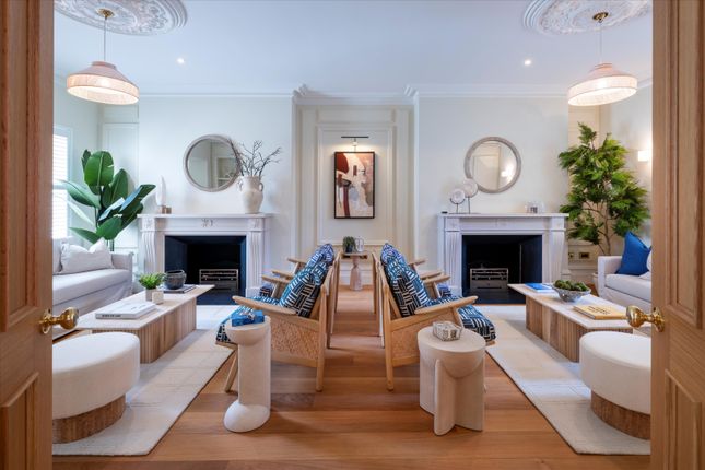 Acacia Road, London photo 3