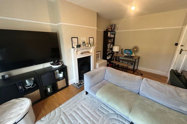 369, Old Farm Avenue, Sidcup photo 3