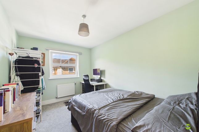 34, Weir Road, Bexley photo 5
