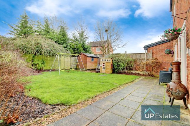 7, Edingale Road, Coventry photo 4