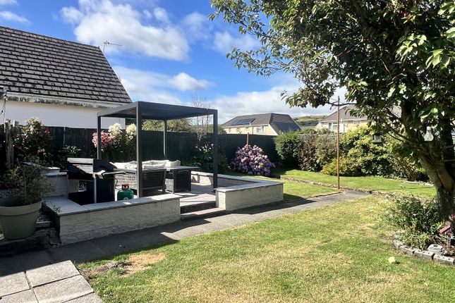 131, Heol Cae Gurwen, Ammanford photo 3