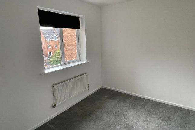 Bilston photo 4