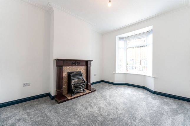 Terraced house to rent in Lightwoods Road, Bearwood, Birmingham