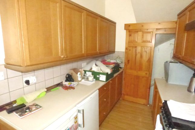 5, Prospect View, Leeds photo 5