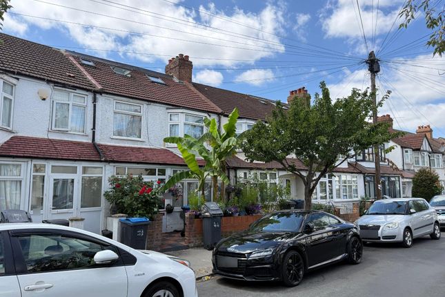 44, Zermatt Road, Thornton Heath photo 2