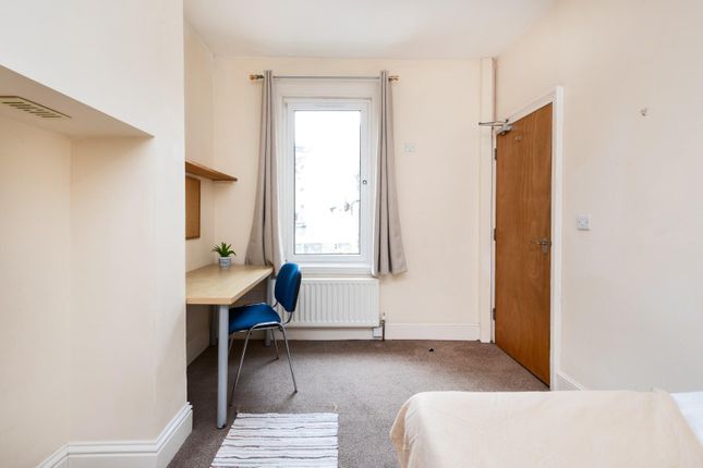 Terraced house for sale in Beckhampton Road, Bath