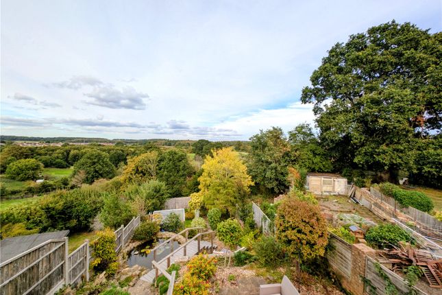 60, Baldwin Road, Worcestershire photo 2