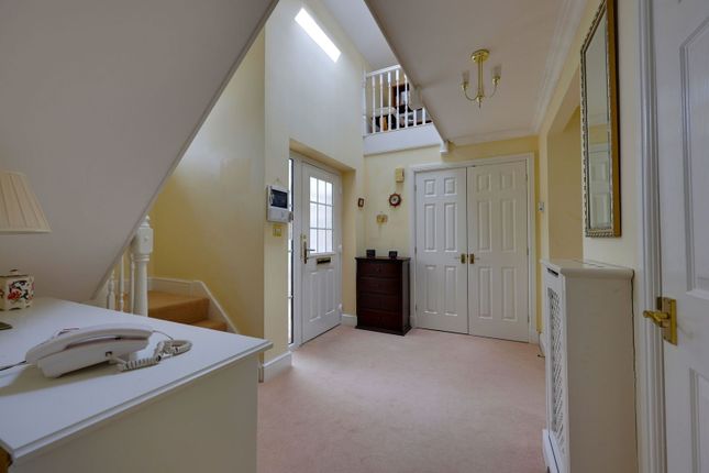 6, Laurel Gardens, Bath photo 4