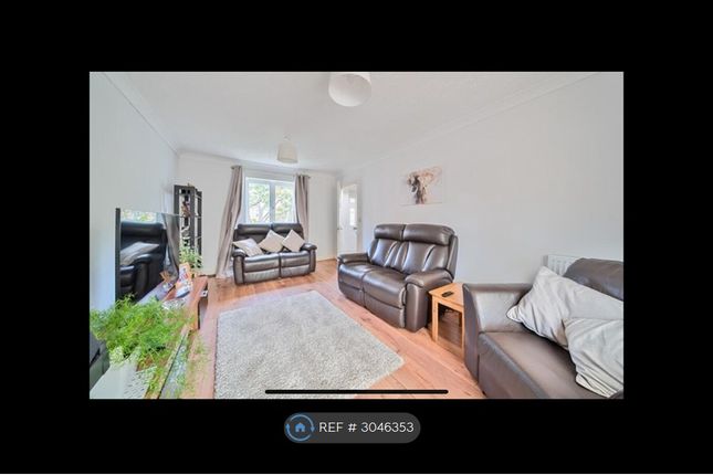 Cavendish Way, Grantham photo 2