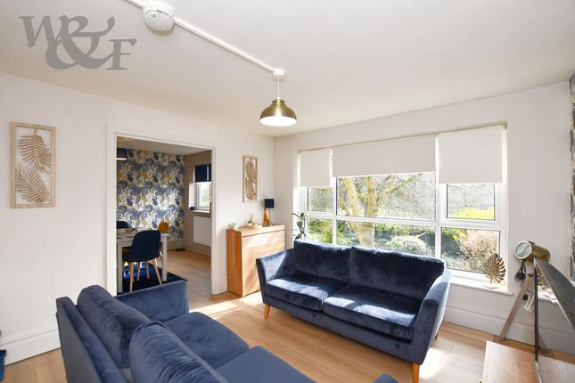 Flat 4, 2 Pixhall Walk, Birmingham photo 3