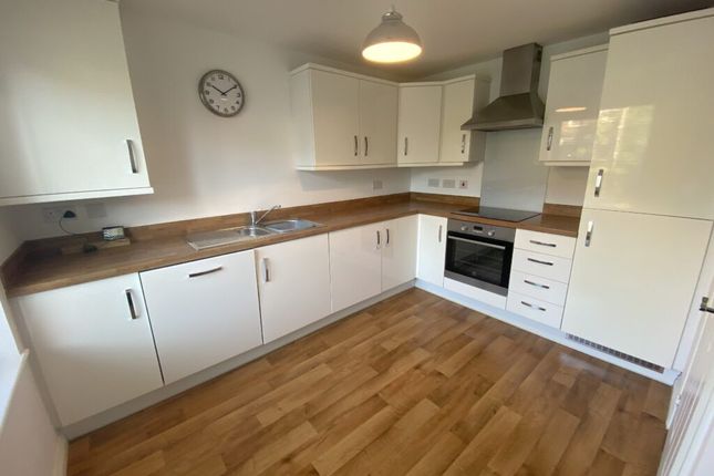 61, Crouch Hill Road, Banbury photo 2