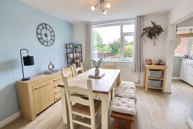 1 Birch Avenue, Manchester photo 4