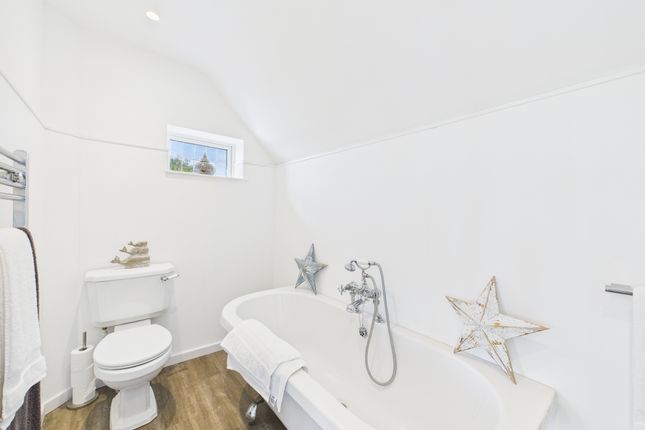 En Suite (2)