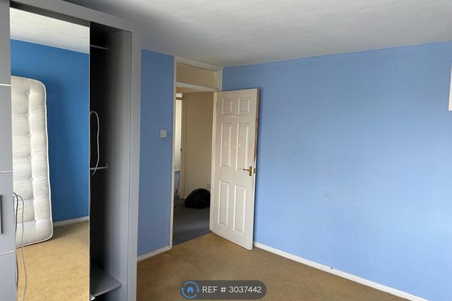 Hastings Drive, Barwell, Leicester photo 2