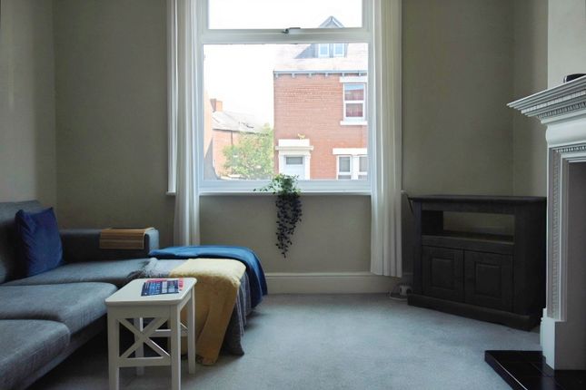 67, Ashley Street, Cumbria photo 2