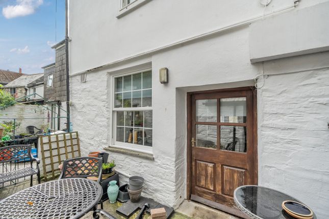 17, West Street, Cornwall photo 3
